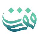 logomark